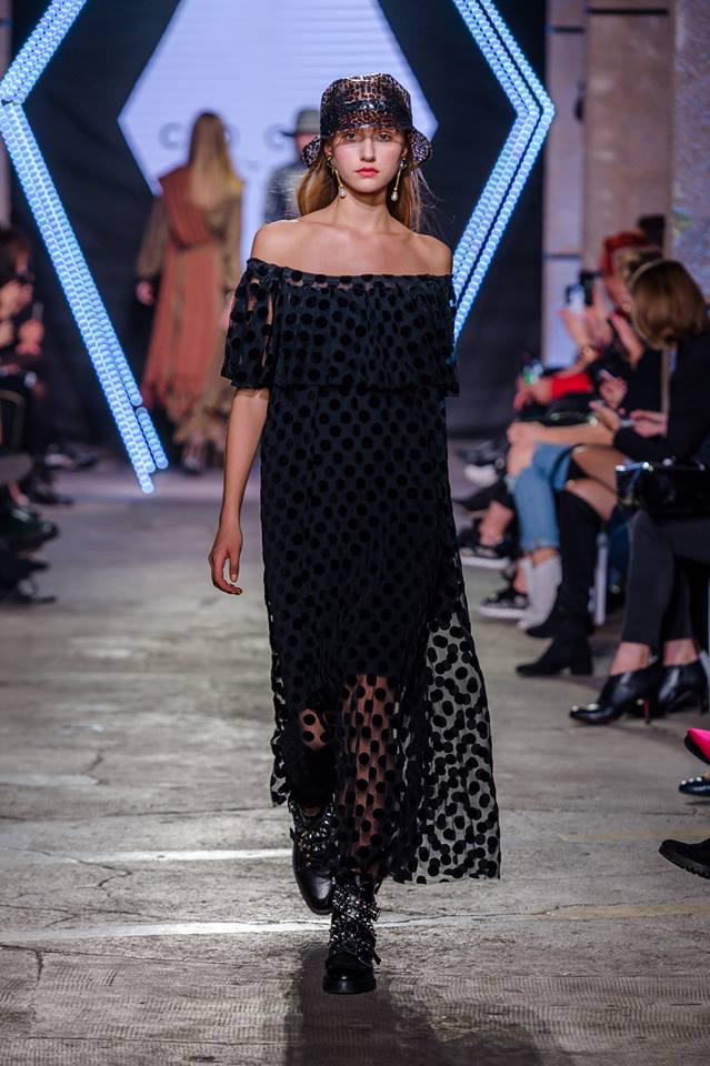 46622966_1999203390167163_6730730600606466048_n