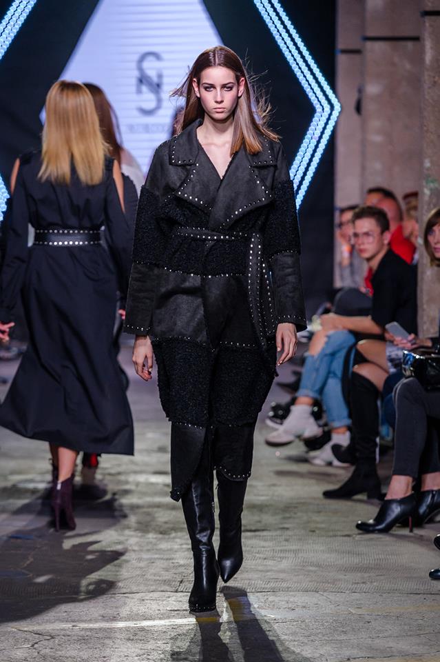 46623349_1999218193499016_268343831462674432_n