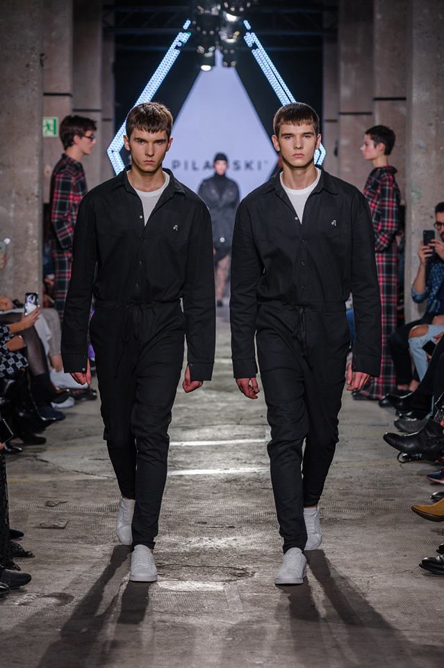 46636557_1999295656824603_6245061883527692288_n