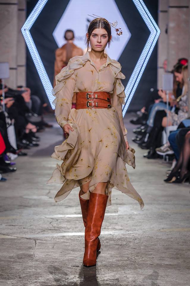 46678689_1999290940158408_5535681720298242048_n