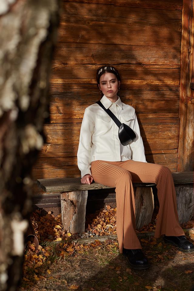 46960606_930962990432152_198264048389718016_n