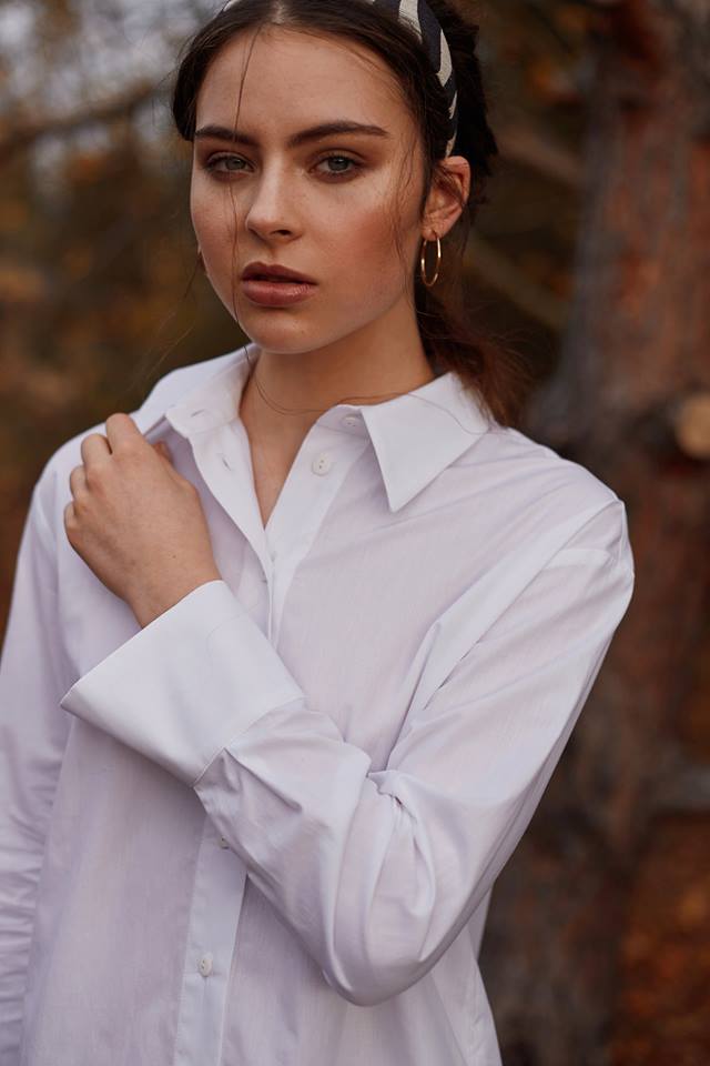 47207791_932359736959144_365412364389974016_n