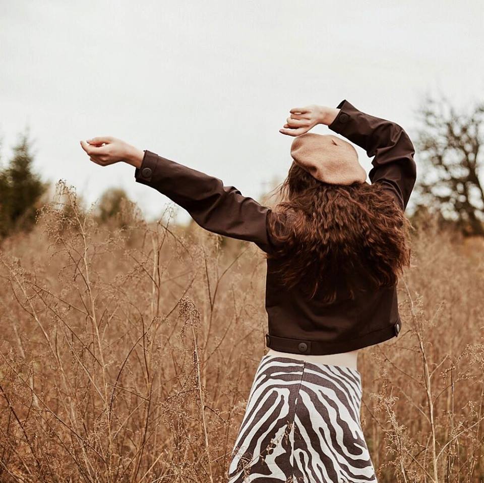 47680823_937795239748927_5487141168149954560_n