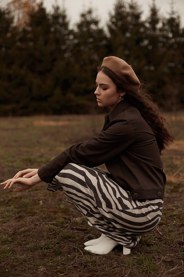 48365556_944264909101960_7173060709666783232_n