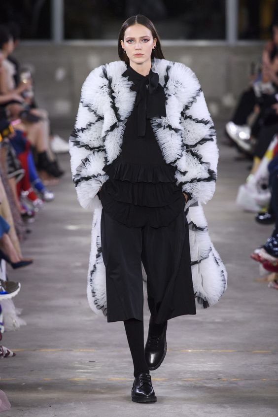 4d531be3d4587faa86f7224c99916a34