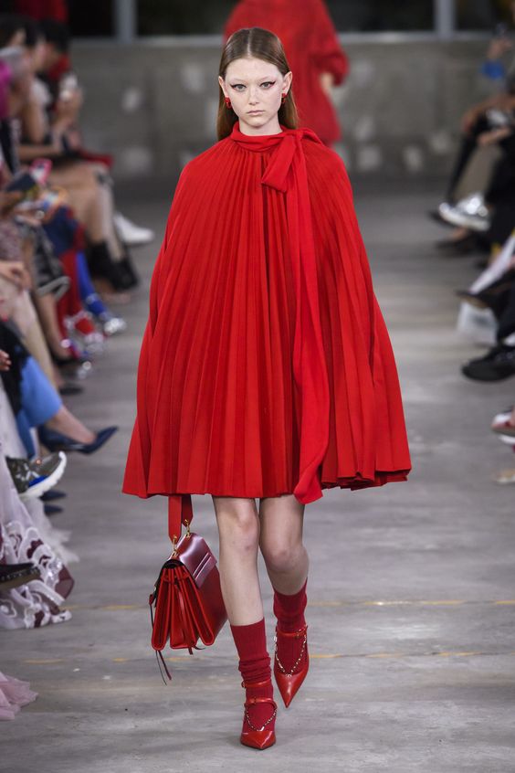 514172e142bdf10a4de8a1c0243ec0f4