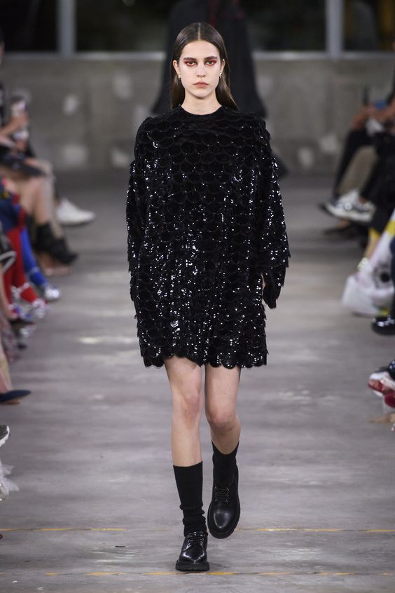 5363d6a92a147ecc6b5e929a5cb9be4e