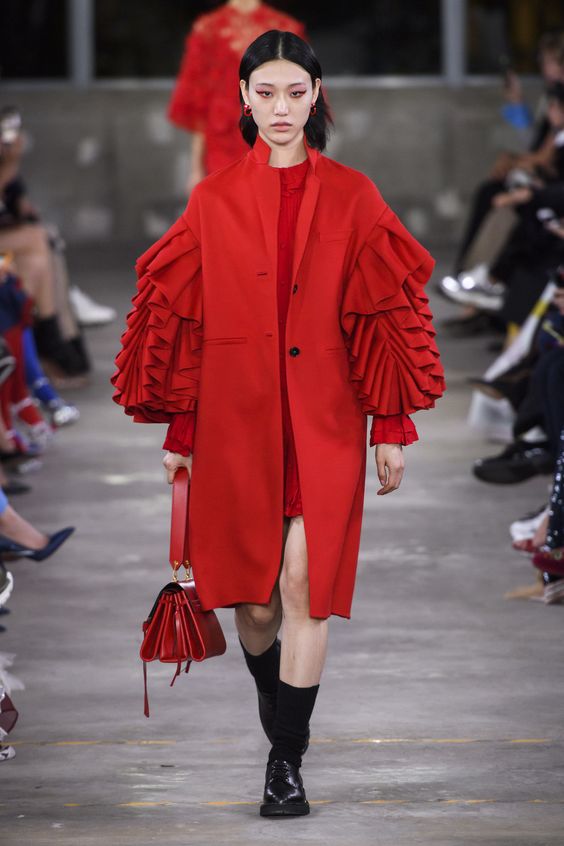 6b092db75de1224a6a1d578c0c099c4c