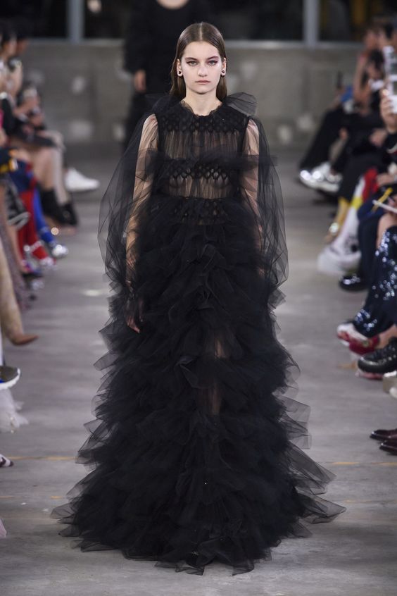 7da532205e789dc6a7a706e5fc72ef95