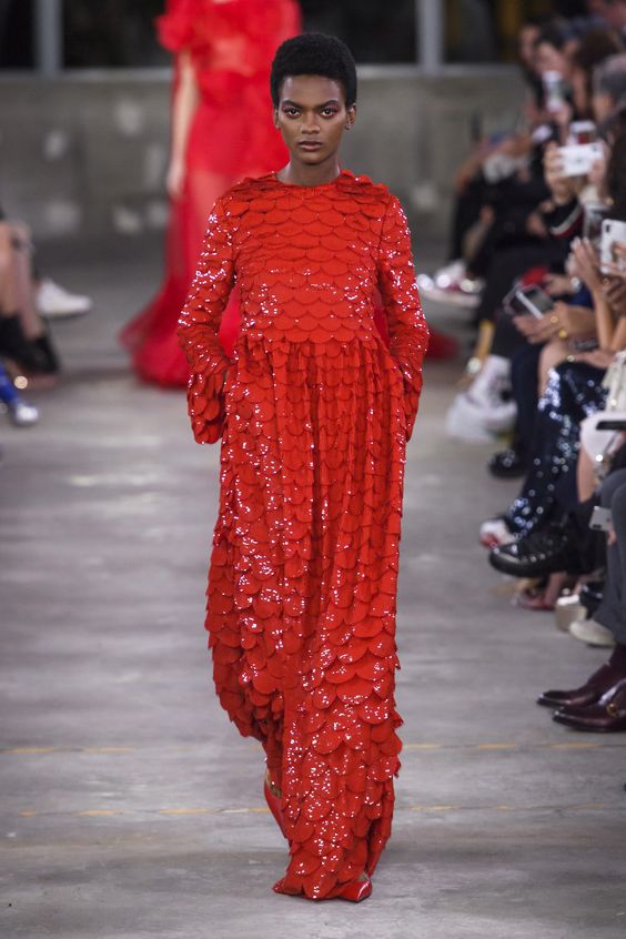 82f5be0a82b4aa9b0096d8fbd4acc578