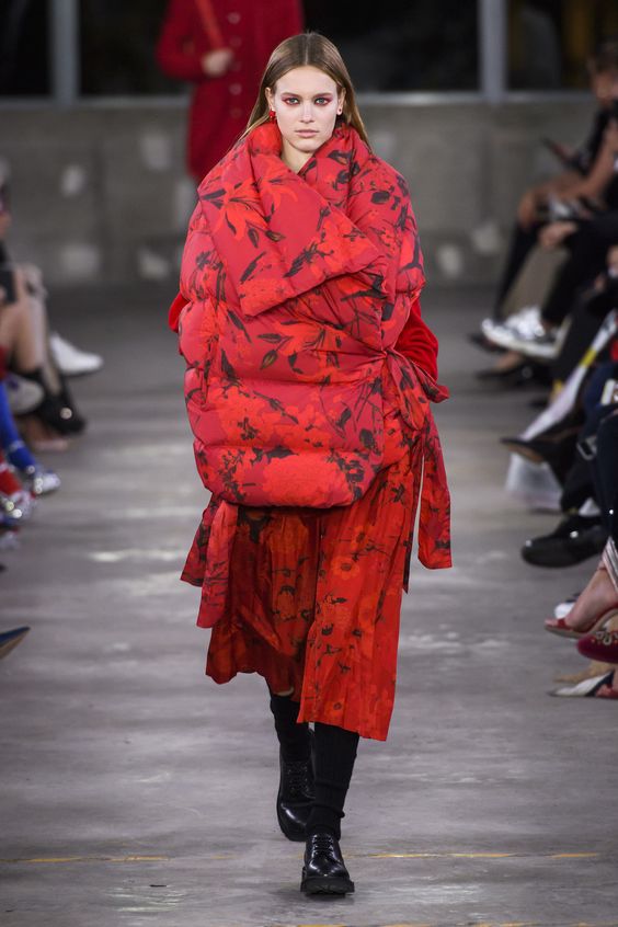 951077234e8b47b8d48b4142f118d992