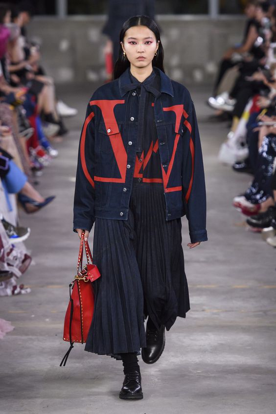 9b7e12a153ab3c7597b5af6905518e7c