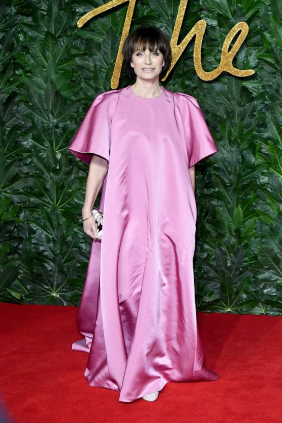 Kristin-Scott-Thomas