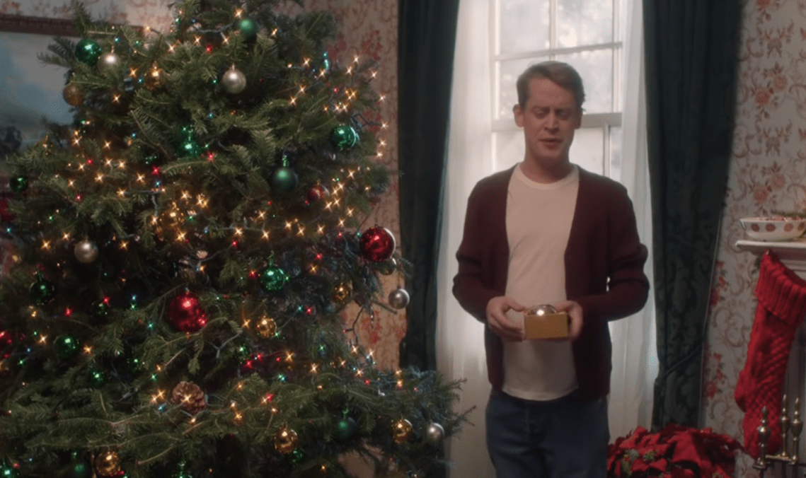 Macaulay-Culkin-powrocil-do-roli-Kevina-w-reklamie-Google-Assistant_article.png