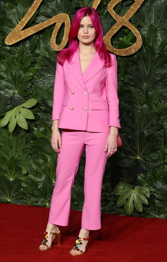 british-fashion-awards-2018-georgia-may-jagger-1544523601
