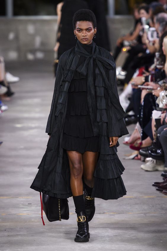 cbbcc997dae46dc2f1b723afcc3fc83a