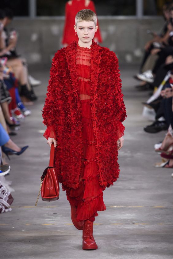 ccde054b550d77145aea62ff9b8909c7