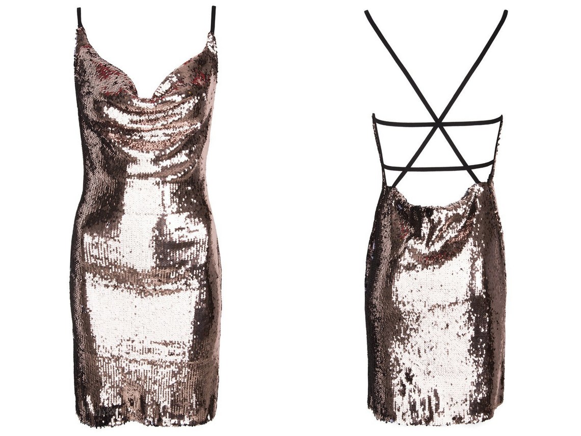 cekinowe sukienki.jpg