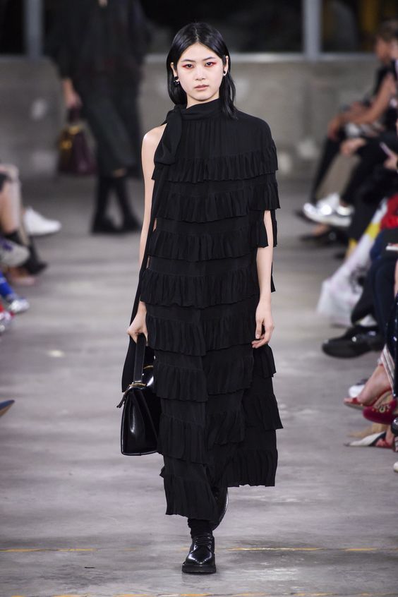 ef2baeead0c3d4517a70d23bec2143db