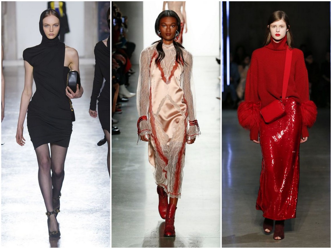 fall 2018 trends11.jpg