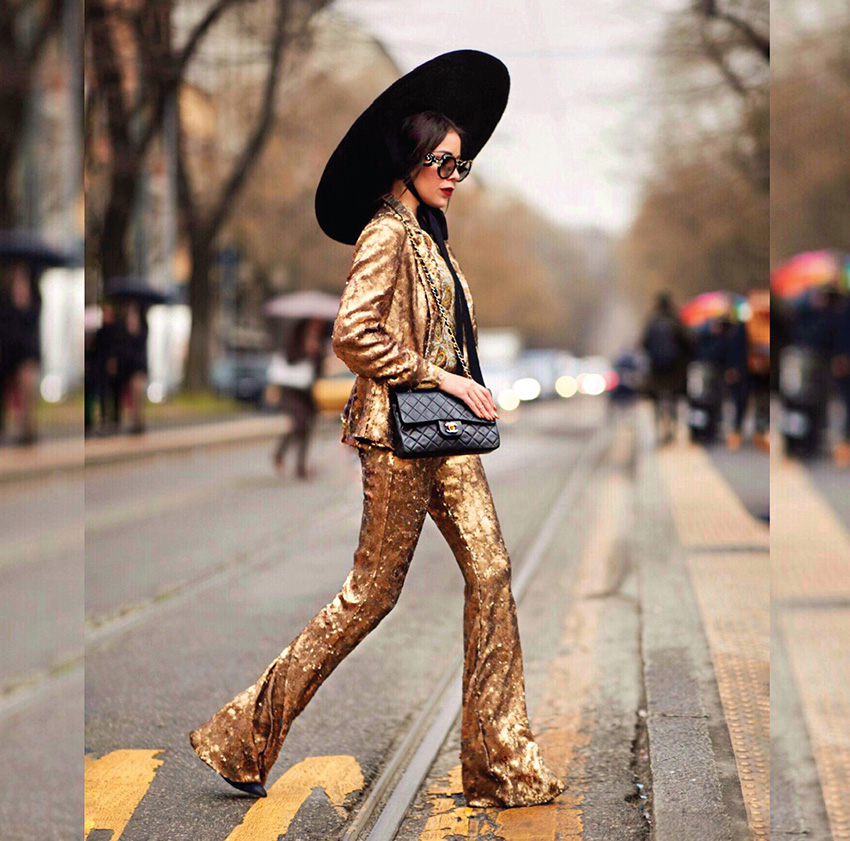 fw_stylizacje_mediolan-09