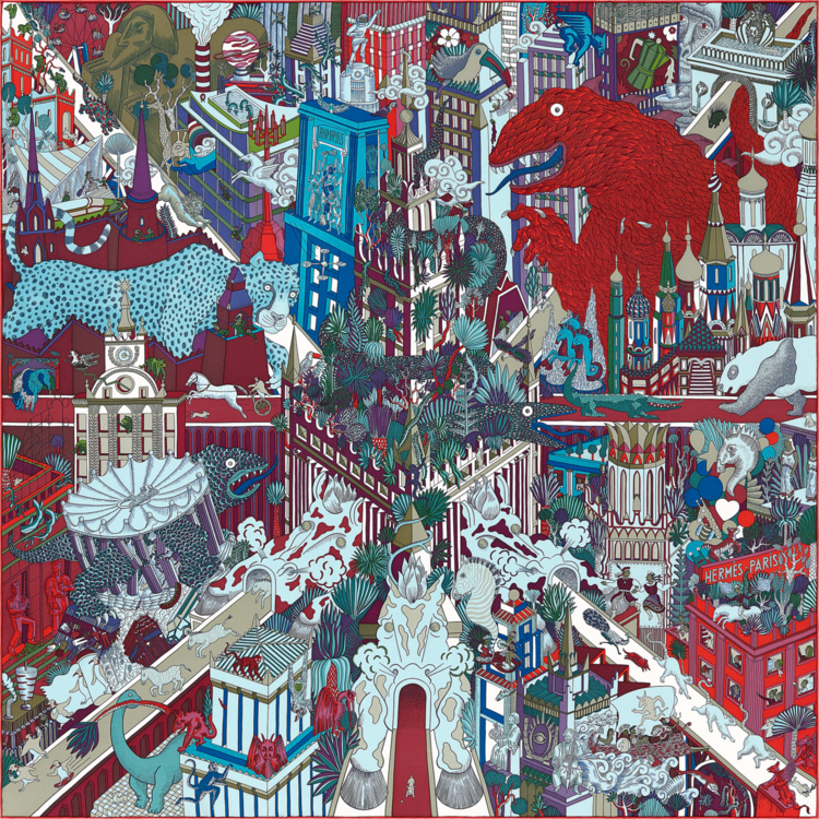 003275s+02_front_1_web.1280.1280