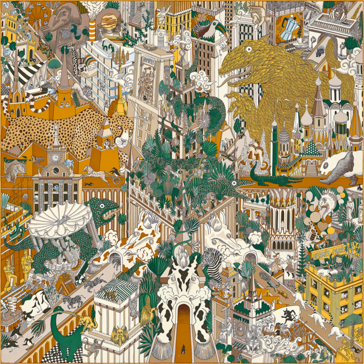 003275s+09_front_1_web.1280.1280