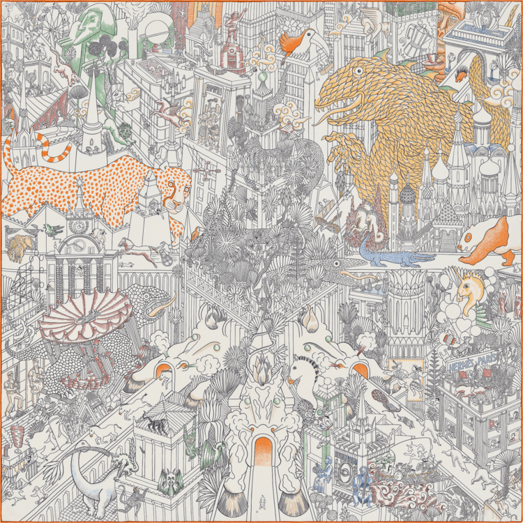 003275s+16_front_1_web.1280.1280