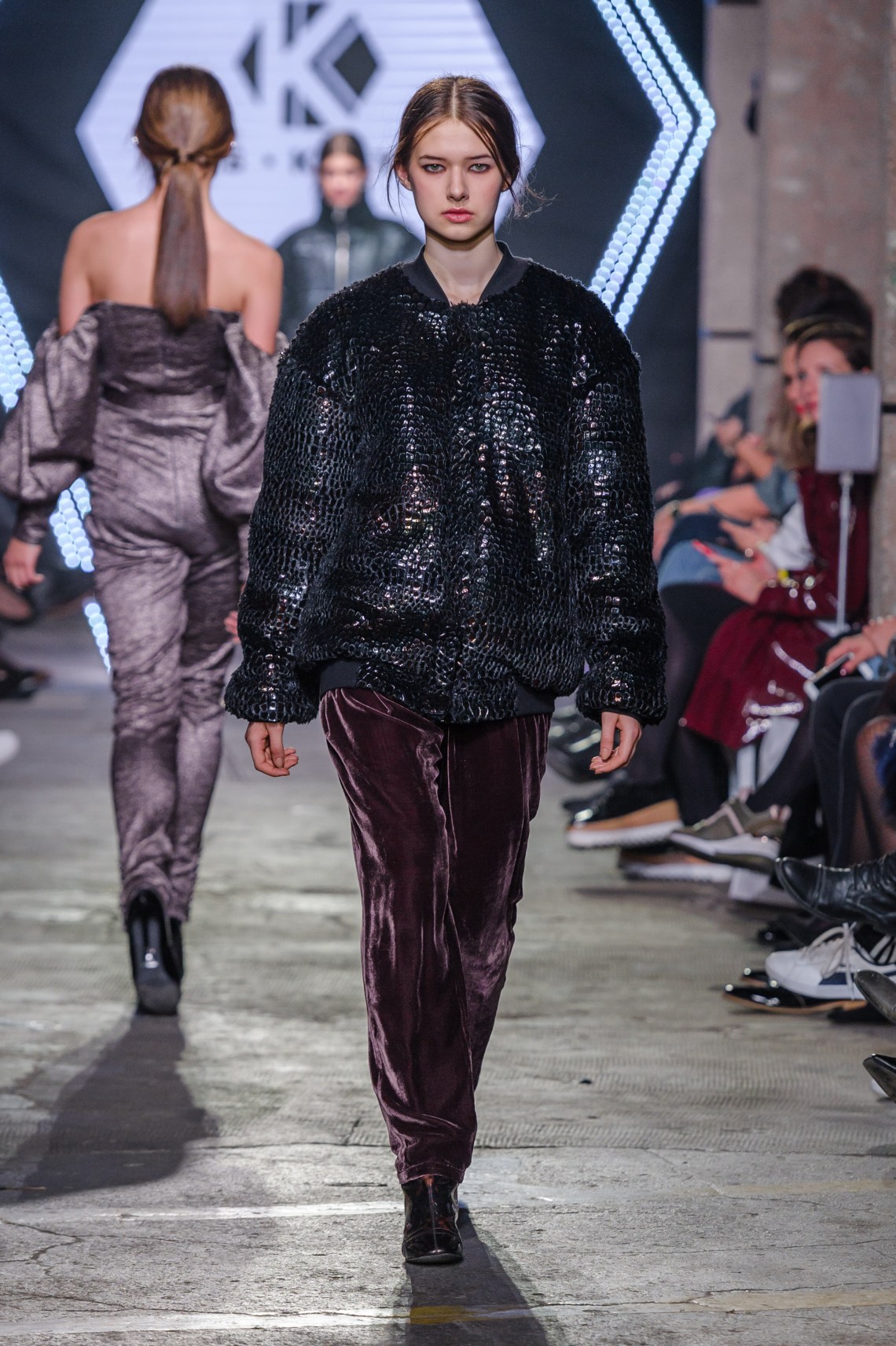 14ktw-101118_15-kaskryst_highres_fotfilipokopny-fashionimages