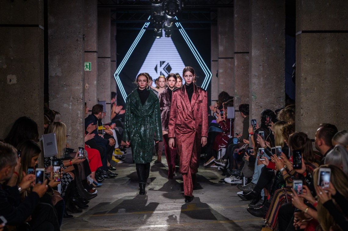 16ktw-101118_15-kaskryst_highres_fotfilipokopny-fashionimages