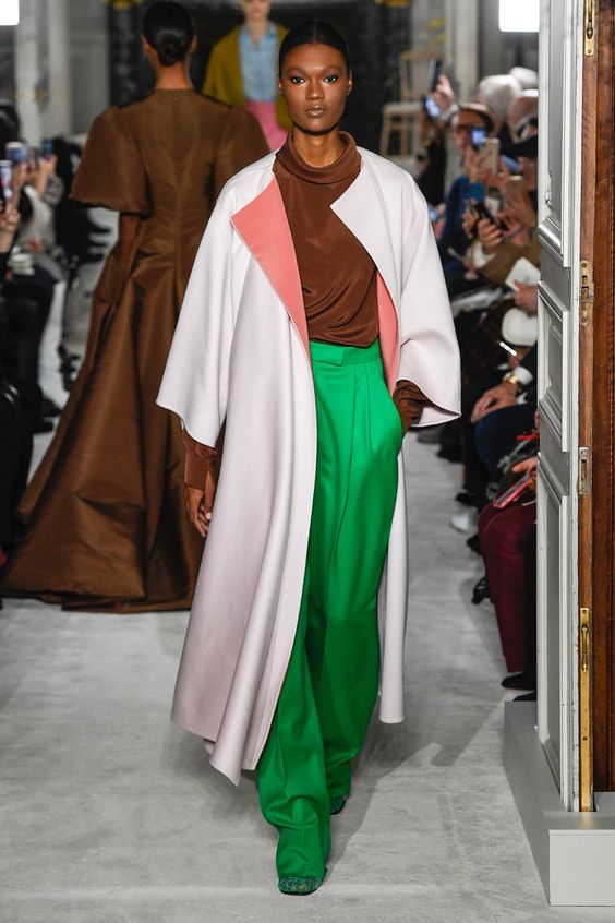 1b691f3fa177bd0433a8b79c4e6f63ce