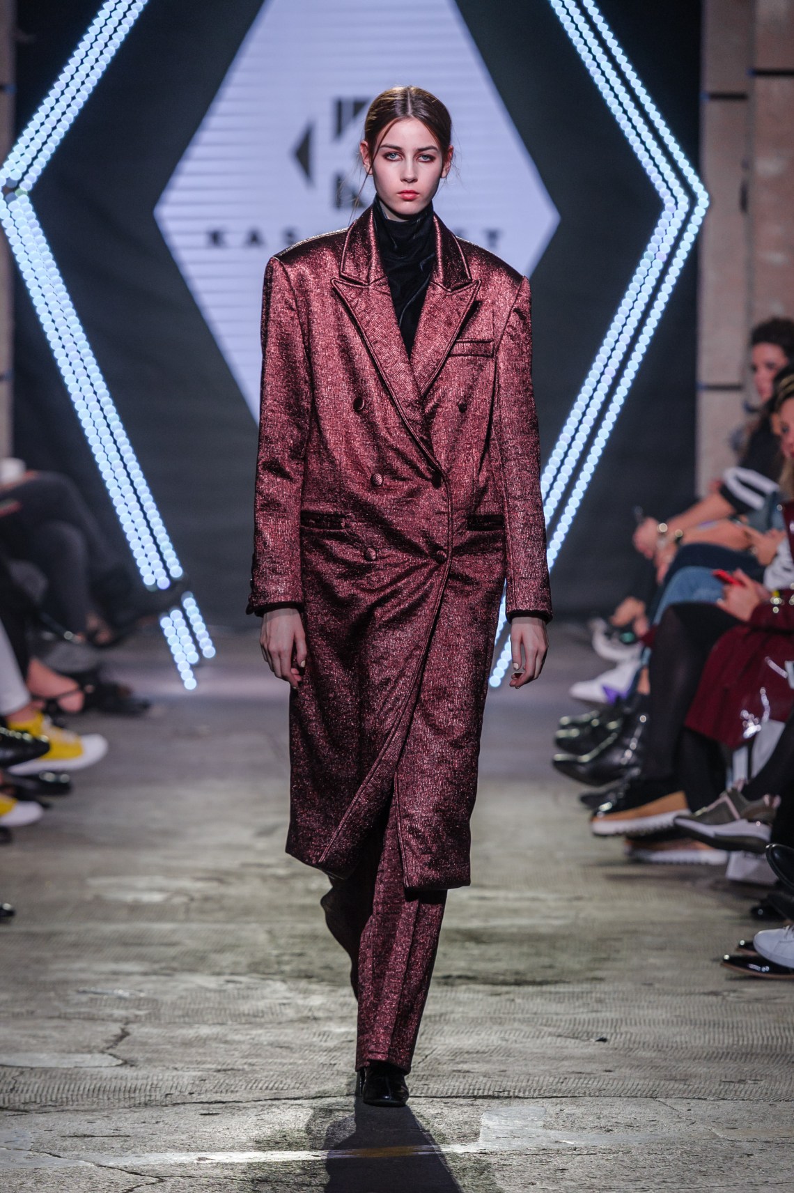 1ktw-101118_15-kaskryst_highres_fotfilipokopny-fashionimages