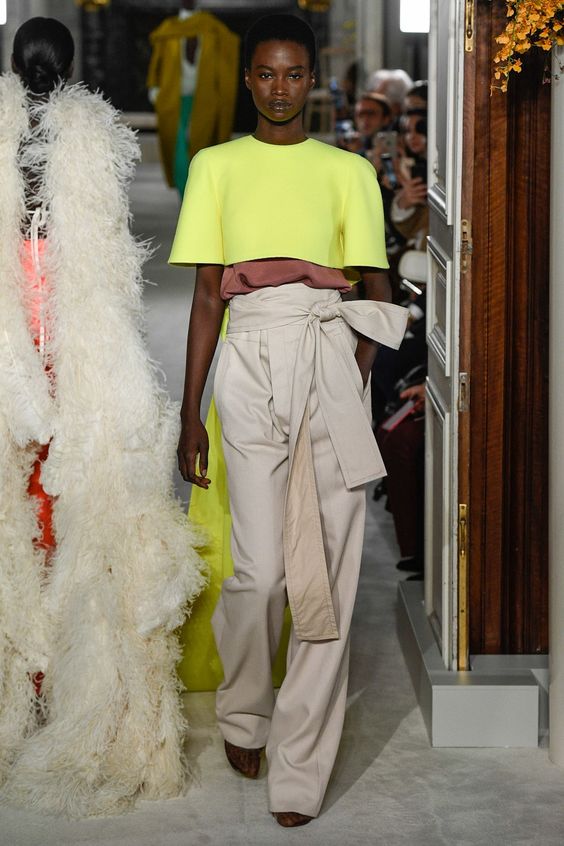 203e45988547c555fa215988e0f29dfe