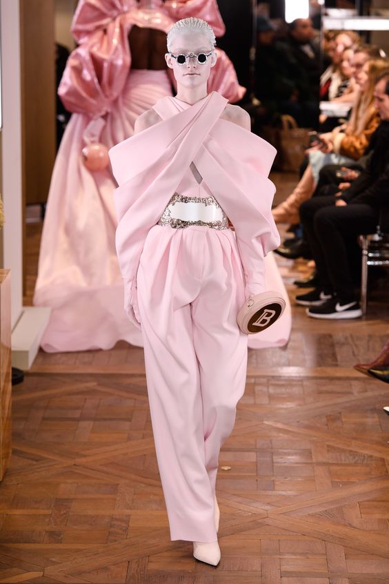 21d8642ed4d9d7dbe2336fc4279090ce