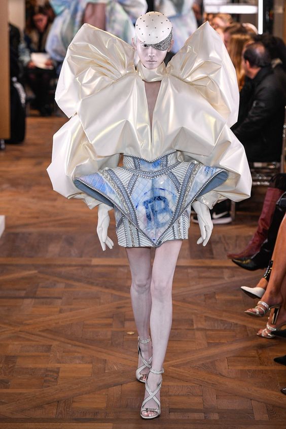 2c01a46baf71dfe1a4d7465b4103067b