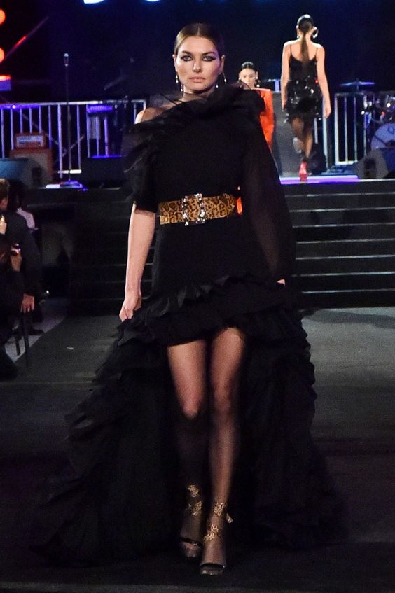 2dfdc40d4253f692d4e5ff2bd6461fcd