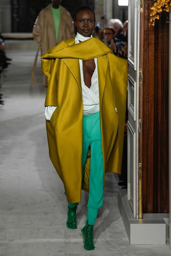 2fb6f24583aeaf80adff0ce34698fe5d