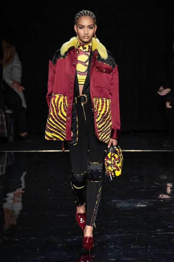 323b63f99df0f5632da945c1995a59b2