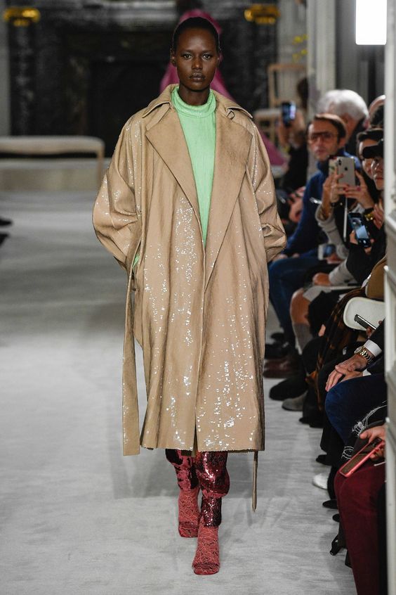 37f9f097d5357aa9094a233a11a2ce33