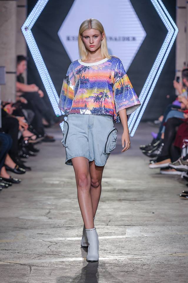 46439292_1999332436820925_3564604636981624832_n