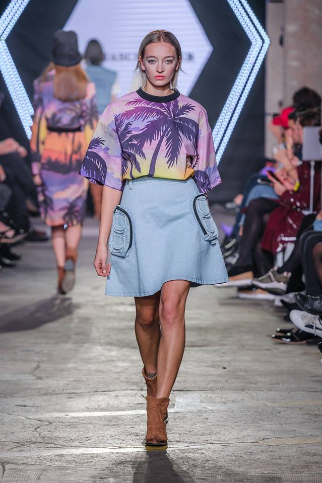 46441049_1999331640154338_7080379013385945088_n