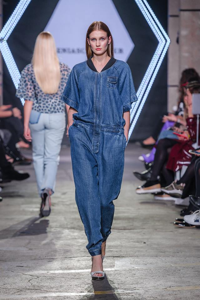 46444582_1999332110154291_5215337134939963392_n