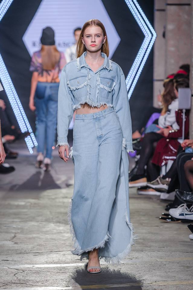 46445104_1999331870154315_8530729545861431296_n