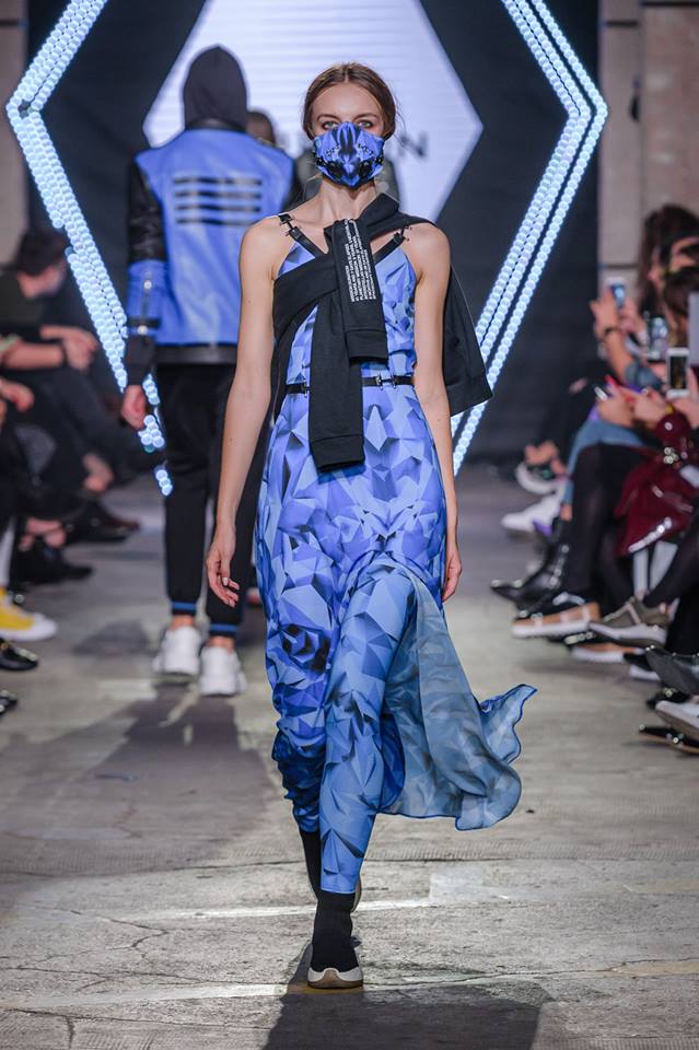 46458084_2000498673370968_151211749654134784_n