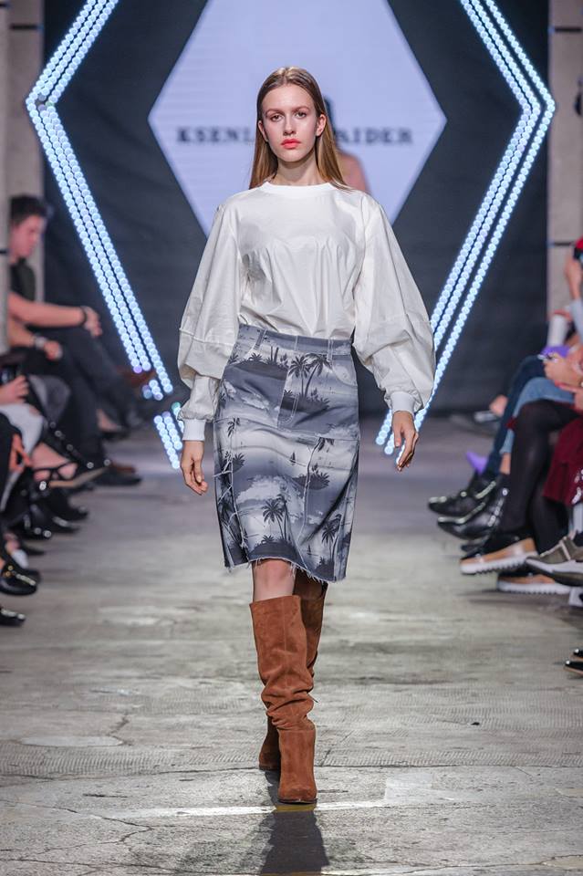 46462416_1999331630154339_6145823322669056_n