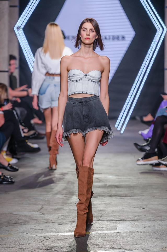 46462428_1999332143487621_8112031059828277248_n