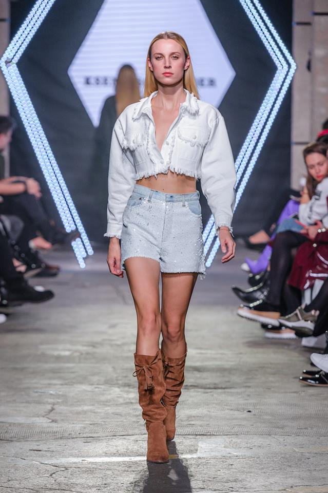 46468078_1999332000154302_9185936719650750464_n