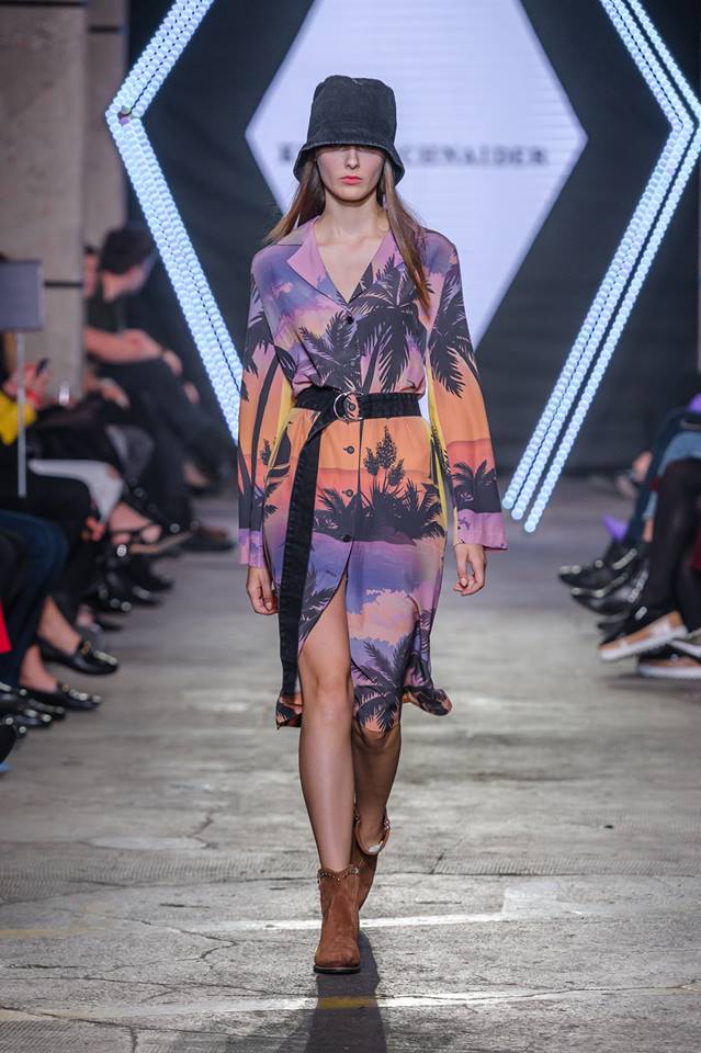 46471947_1999332350154267_716120422910787584_n