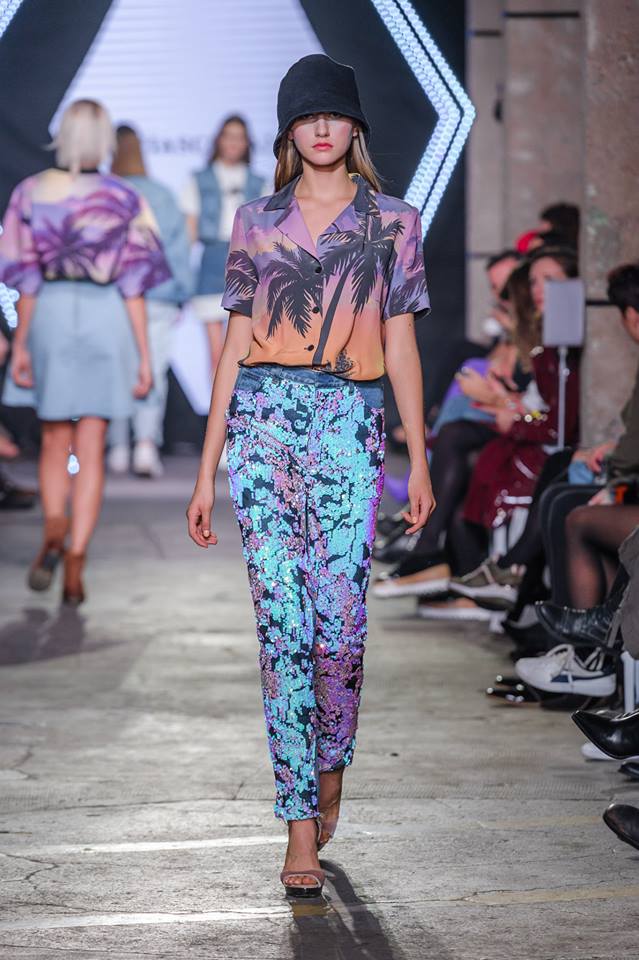 46474763_1999331726820996_6137336162349481984_n