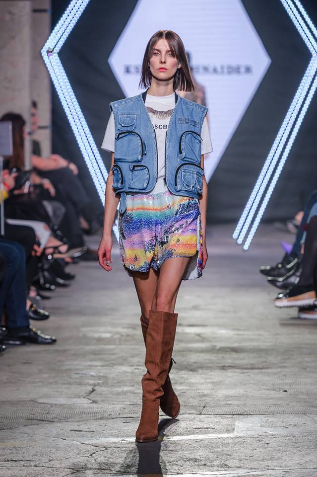 46479950_1999332376820931_8737663681522827264_n